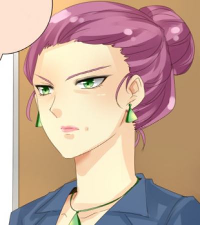 Narisa