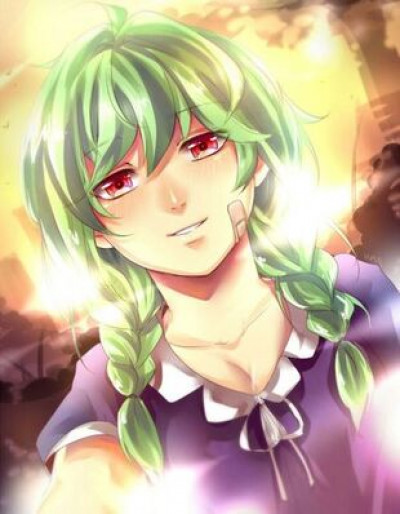 Claire