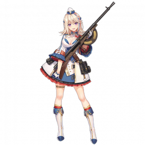 Chauchat