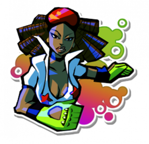 Piranha (Boogie)