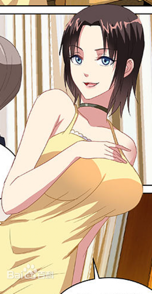 Jiajia Zhou