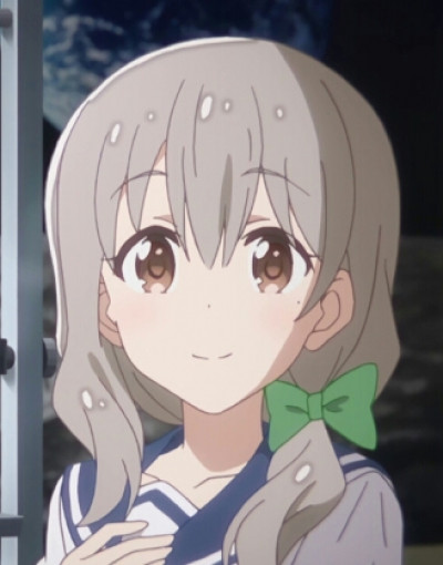 Mari Morino