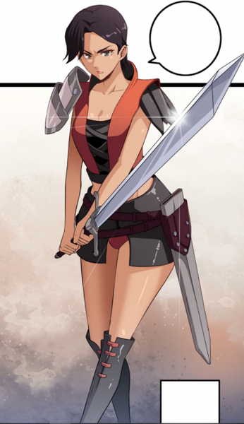 Dorona