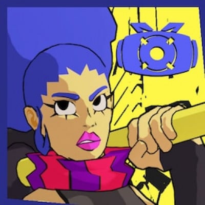 Sonata