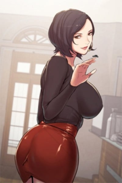 Aria Na