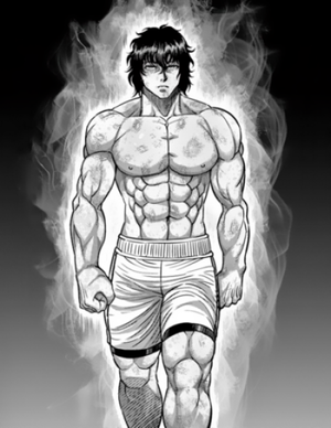 Tokita Ohma