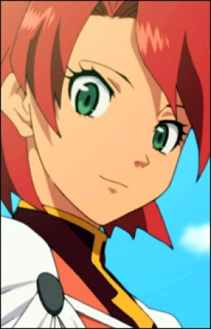 Chiaia Furan