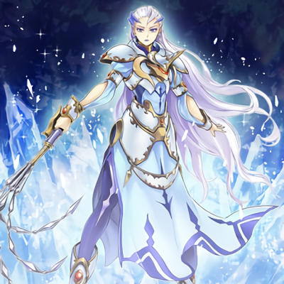 Elementsaber Nalu