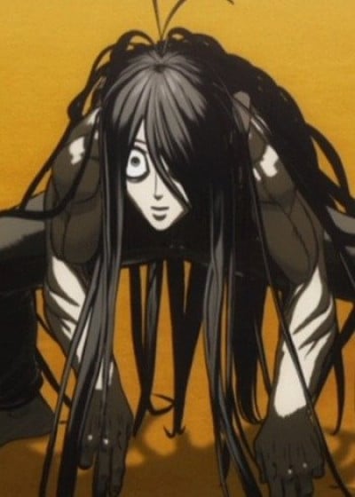 Inaba Ryo