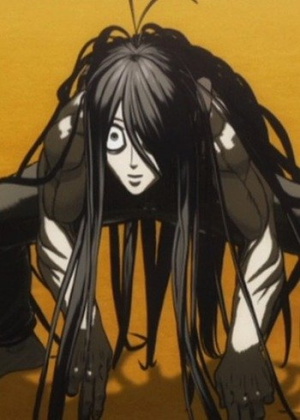 Inaba Ryo