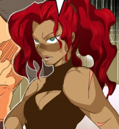 Carmen