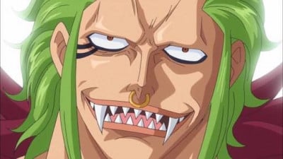 Display picture for Bartolomeo