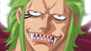 Bartolomeo