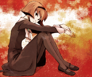 Display picture for R. Dorothy Wayneright