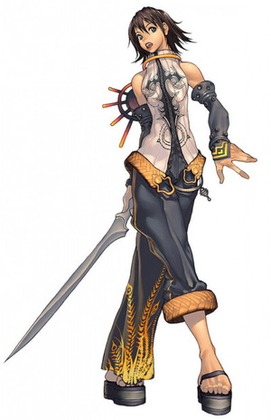 Azel