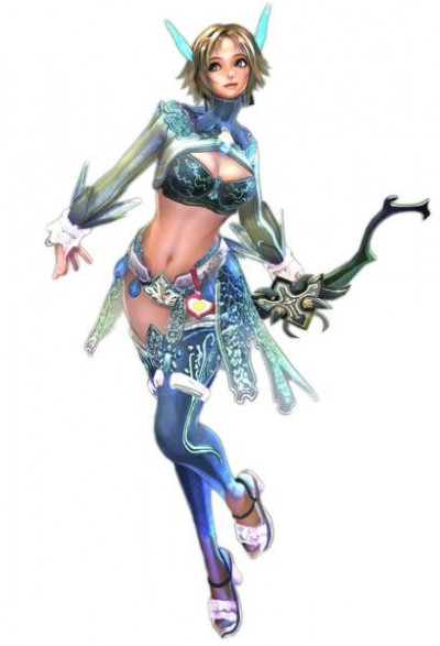 Celestine Roaa