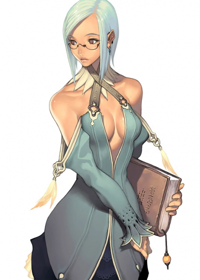 Lehas