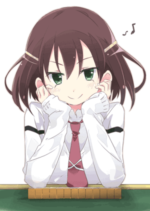 Himeko Tsuruta