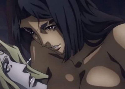 Display picture for Sumi