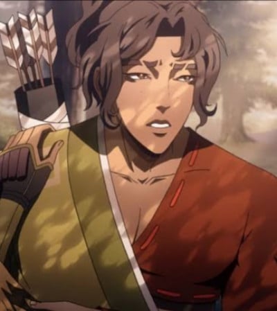 Display picture for Taka
