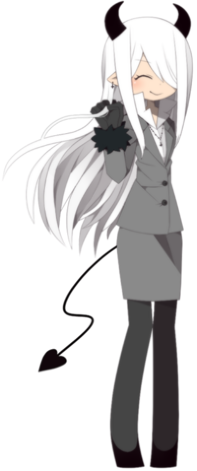 Chishibuki