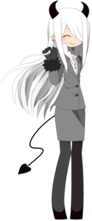 Chishibuki