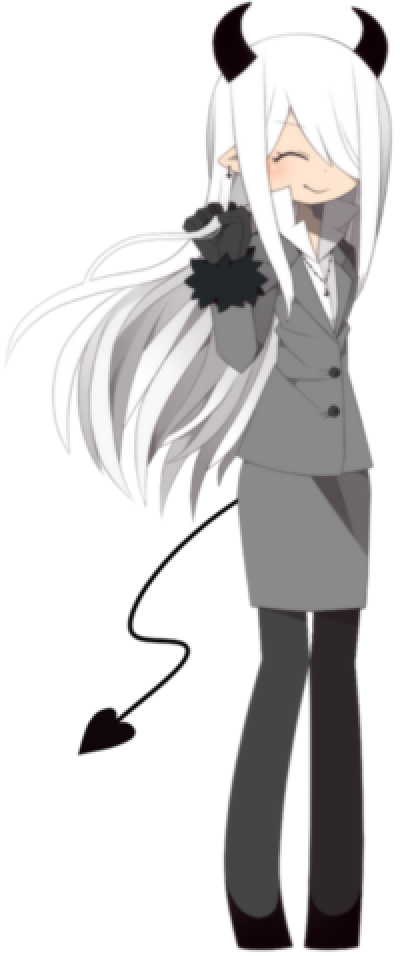 Chishibuki