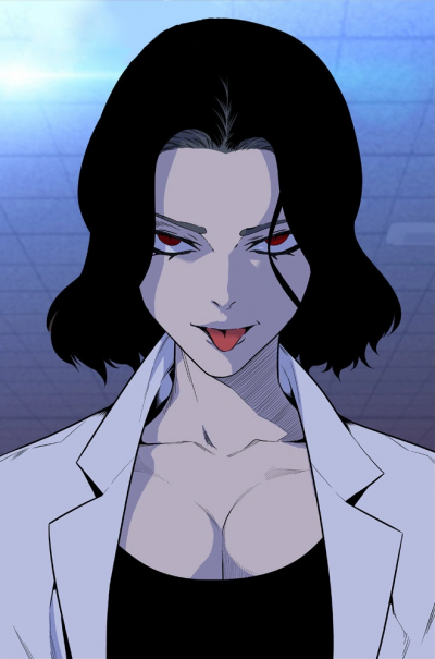 Display picture for Ignes Kravei