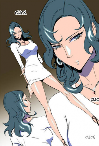 Display picture for Im Suyi