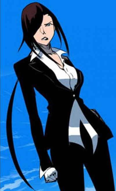 Display picture for Na Yonsu