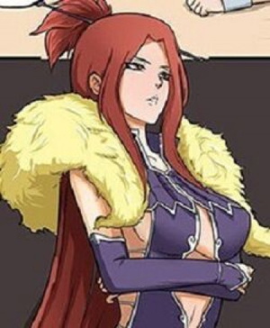 Xiu Shen