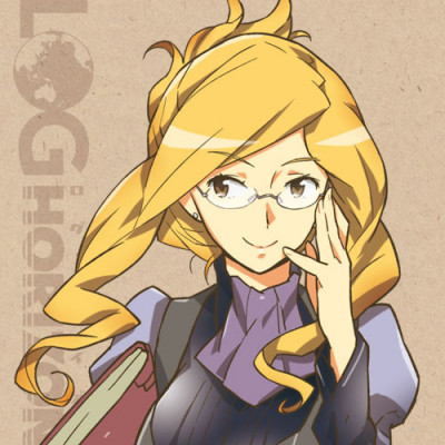 Henrietta