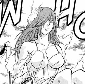 Grigori #07