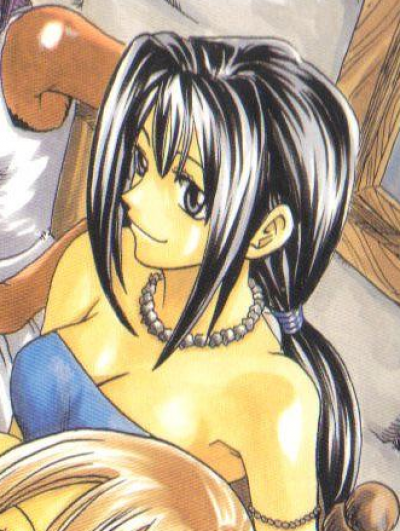 Display picture for Cattleya Glory