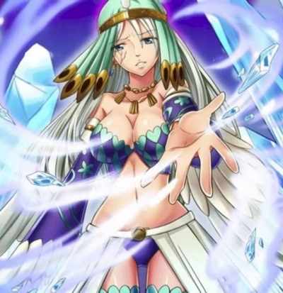 Display picture for Jiero