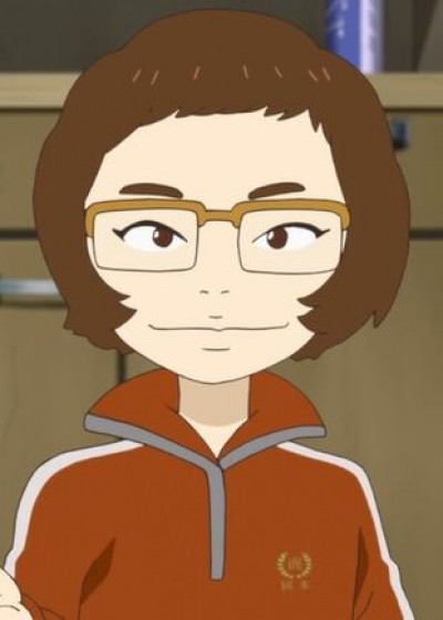 Okamoto