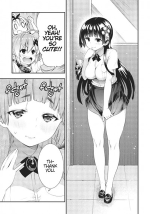 Nukadoko