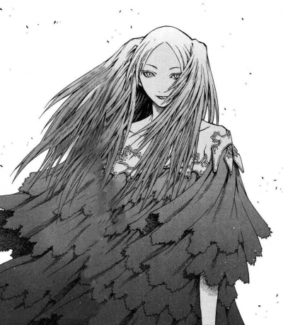 Luciela