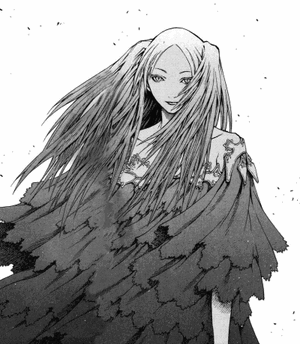 Luciela