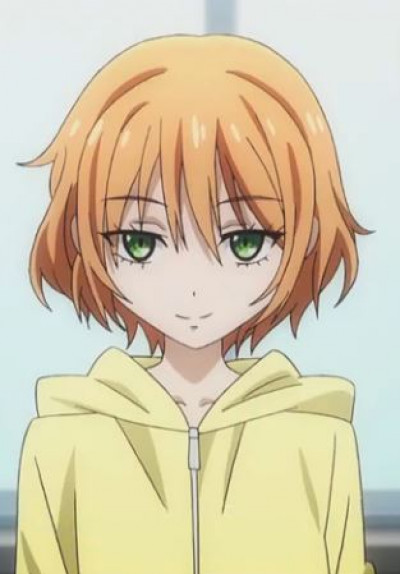 Hotaru Kumagai