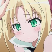 Astarotte Ygvar portrait