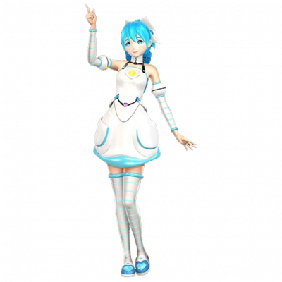 Azuma Hikari
