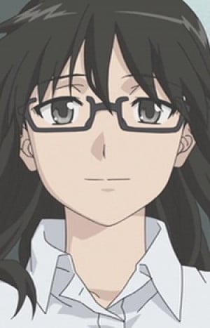 Sumika Murasame