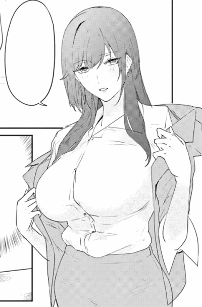 Director Shishidou