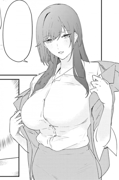 Director Shishidou