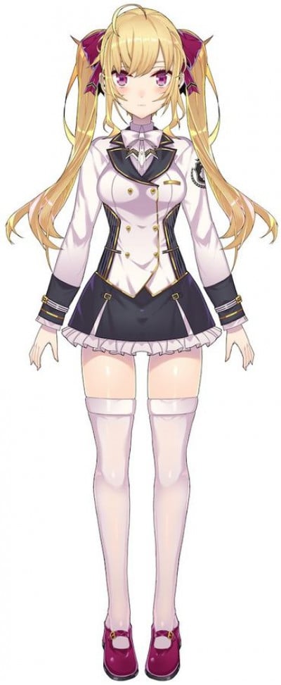 Rion Takamiya