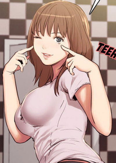 Hana