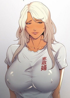 Anida