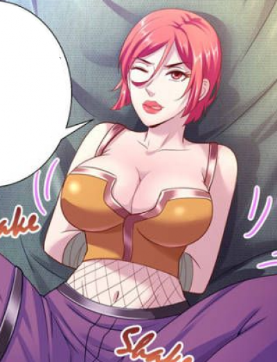 Natasha