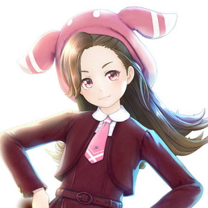 Nene Naninu